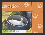 Item no. S510 (stamp)