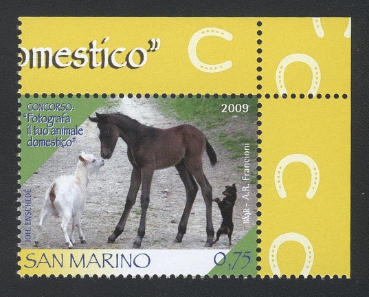 Item no. S511 (stamp).jpg