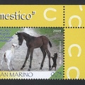 Item no. S511 (stamp).jpg