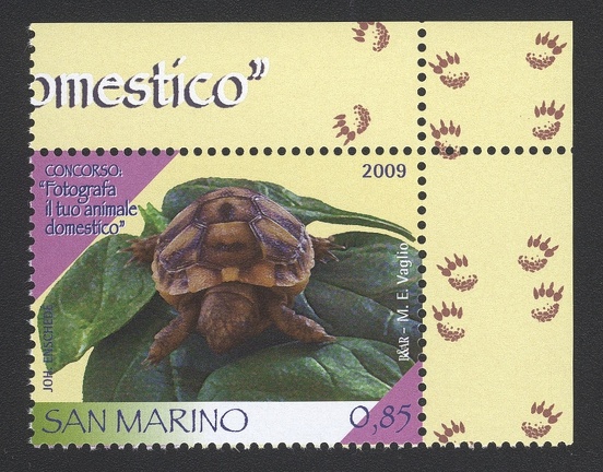 Item no. S512 (stamp).jpg