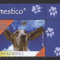 Item no. S513 (stamp).jpg