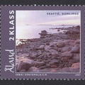 Item no. S515 (stamp)