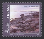 Item no. S515 (stamp)