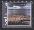 Item no. S514 (stamp)