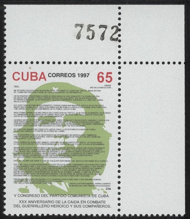 Item no. S520 (stamp).jpg