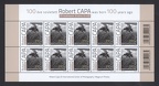 Item no. S522 (stamp)