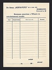 Item no. P1366b (postcard)