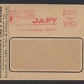 Item no. P1385 (cover).jpg