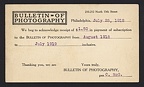 Item no. P1372b (postcard)