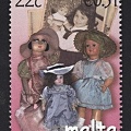 Item no. S528 (stamp).jpg
