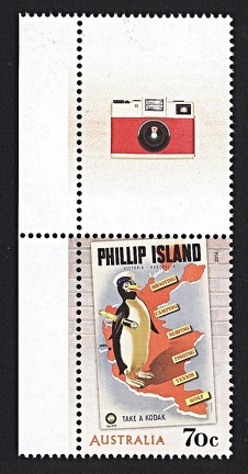 Item no. S524 (stamp).jpg