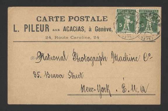 Item no. P1393a (postcard).jpg