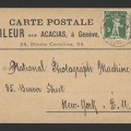 Item no. P1393a (postcard)