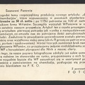 Item no. P1397b (postcard)