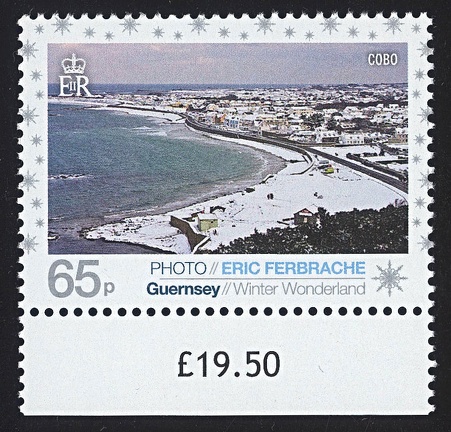Item no. S540 (stamp).jpg