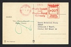 Item no. P1434a (postcard)