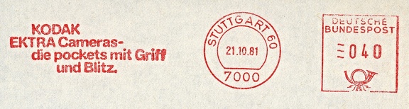 Item no. M478 (meter).jpg