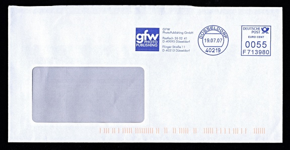 Item no. M480 (meter).jpg