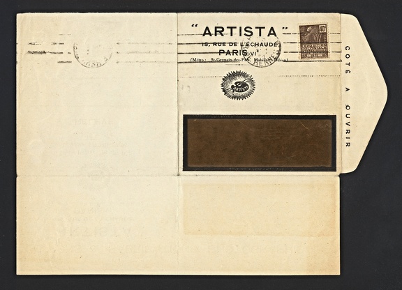 Item no. P1487b (cover).jpg