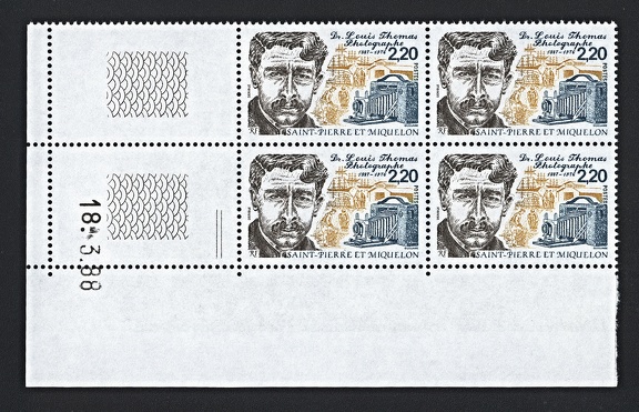 Item no. S552 (stamp).jpg