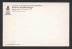 Item no. AP63a (ad postcard)