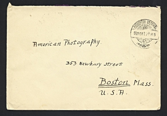 Item no. P1474a (cover).jpg
