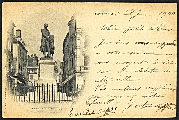 Item no. P1513 (postcard).jpg