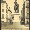 Item no. P1514 (postcar)