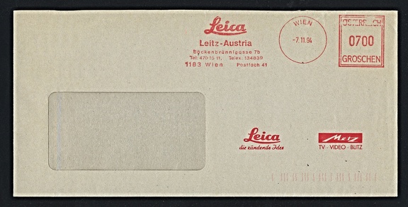 Item no. P1532 (cover).jpg