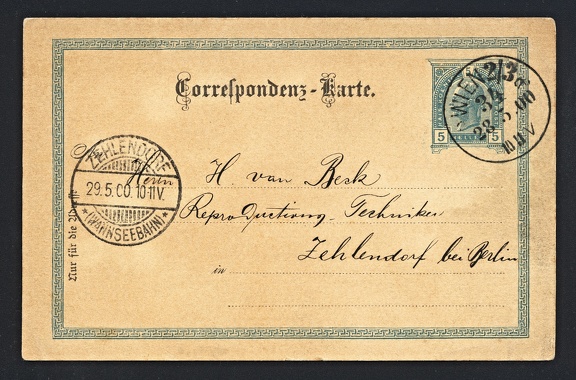 Item no. P1533a (postcard).jpg