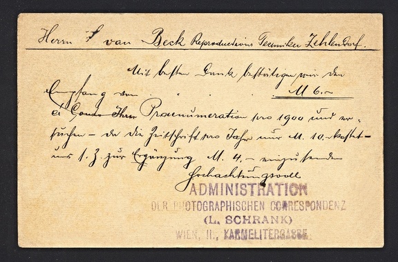 Item no. P1533b (postcard).jpg