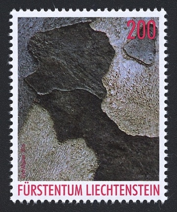 Item no. S568c (stamp).jpg
