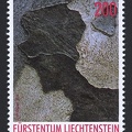 Item no. S568c (stamp)