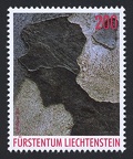 Item no. S568c (stamp)