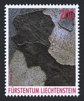Item no. S568c (stamp)