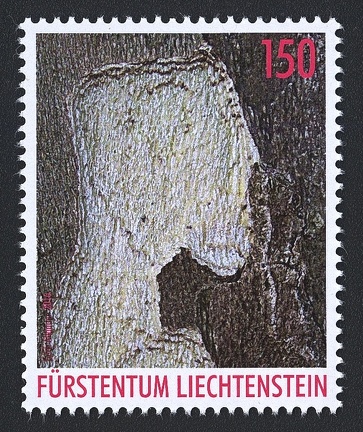 Item no. S568b (stamp).jpg