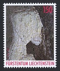 Item no. S568b (stamp)