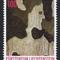 Item no. S568a (stamp)