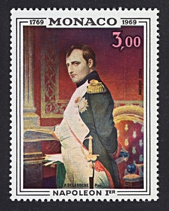 Item no. S563 (stamp).jpg