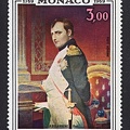 Item no. S563 (stamp).jpg