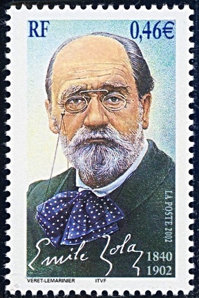 Item no. S565 (stamp).jpg