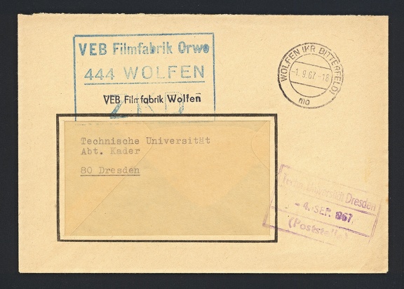 Item no. P1567 (cover).jpg