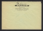 Item no. P1573b (cover)