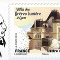 Item no. S576 (stamp)