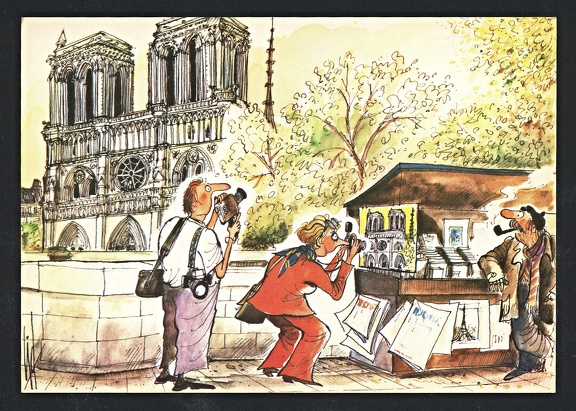 Item no. FP95 (funny postcard)
= No caption =
Item no. F95 (funny postcard).jpg