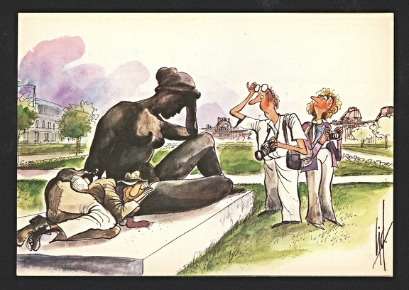 Item no. F96 (funny postcard).jpg