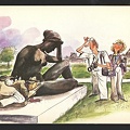 Item no. F96 (funny postcard).jpg