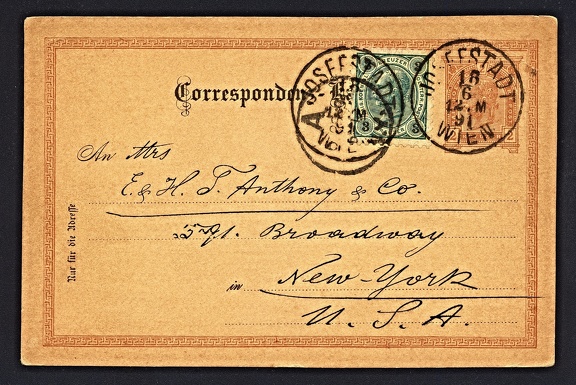 Item no. P1596a (postcard).jpg