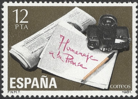 Item no. S582 (stamp).jpg