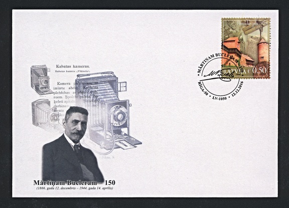 Item no. P1641 (cover).jpg
